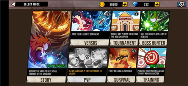 �������������ʿ���������