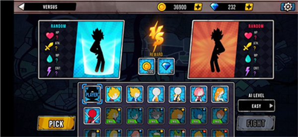 �������������ʿ���������