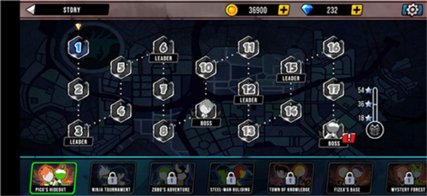 �������������ʿ���������