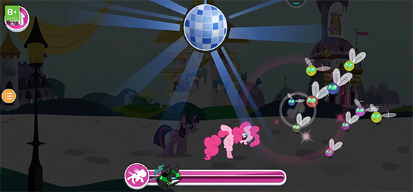 С������ð�������ֻ�������