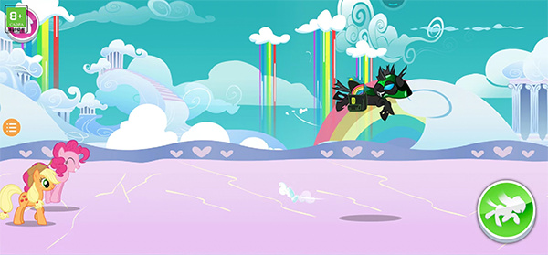 С������ð�������ֻ�������