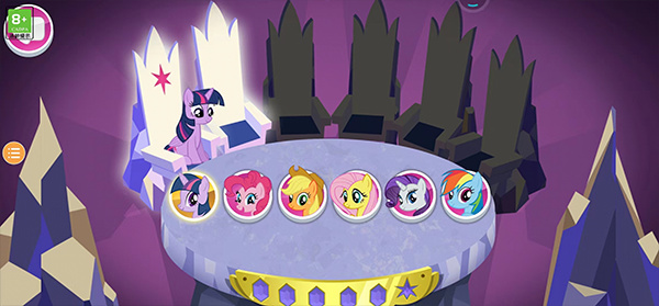 С������ð�������ֻ�������