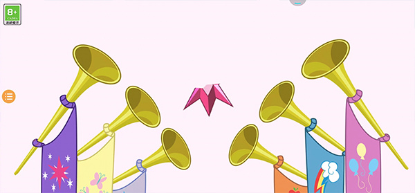 С������ð�������ֻ�������