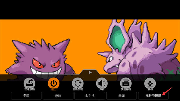 �����Ϸ���ֻ�������