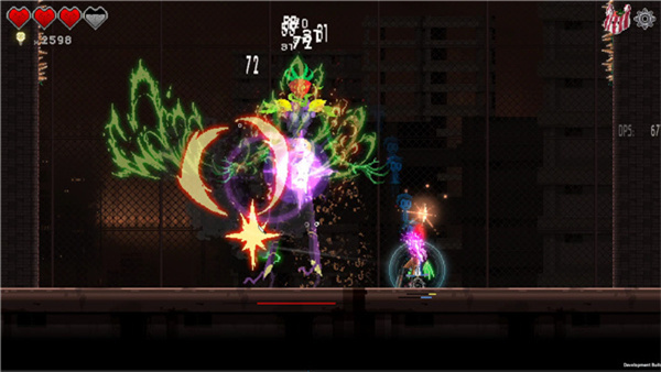 ���سǺ���������