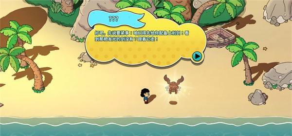 ����֮����׿����������