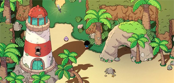 ����֮����׿����������