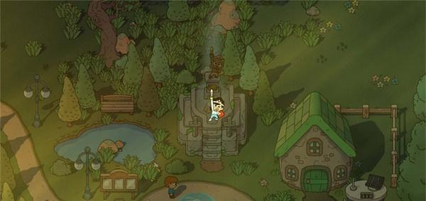 ����֮����׿����������