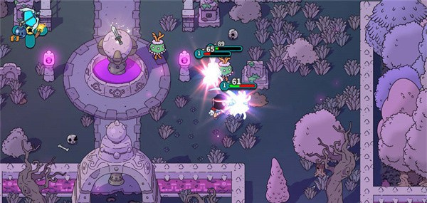 ����֮����׿����������