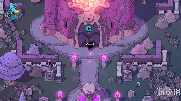 ����֮����׿����������