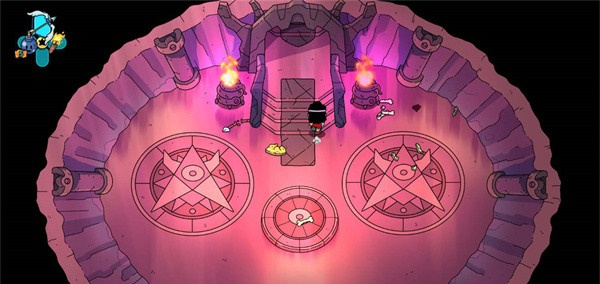 ����֮����׿����������