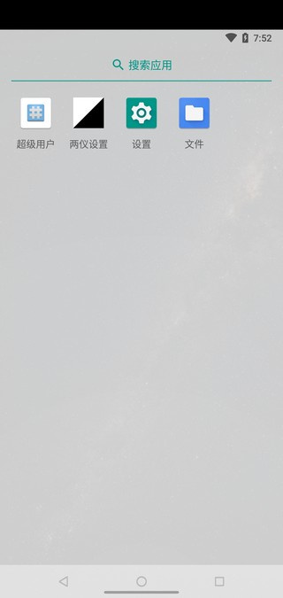 ������������°�2022
