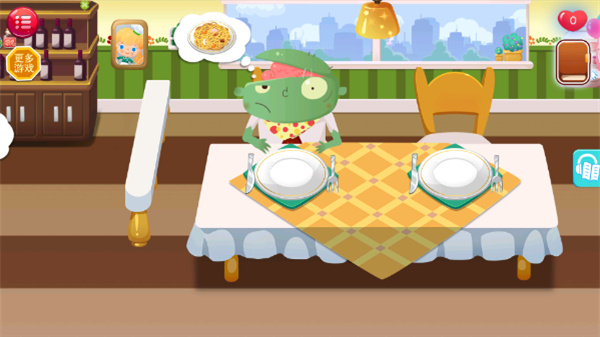 ���ǲ������İ�����