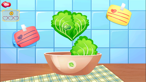 ���ǲ������İ�����