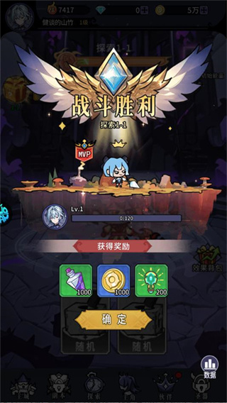 ������Ե