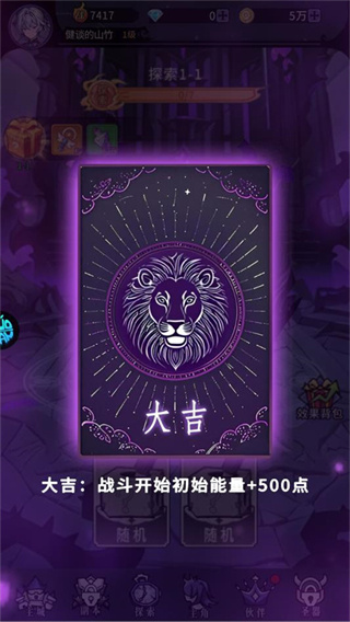 ������Ե