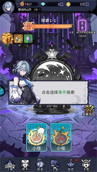 ������Ե