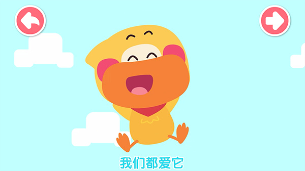 ������ʿ˼ά