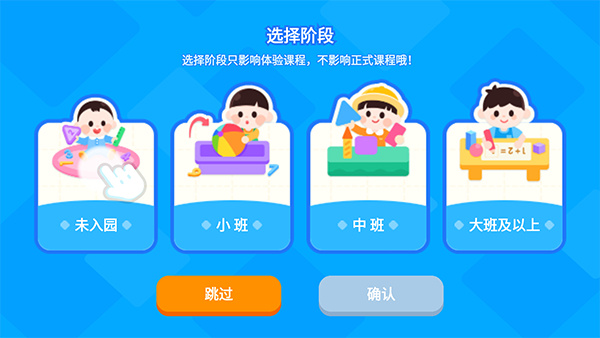 ������ʿ˼ά