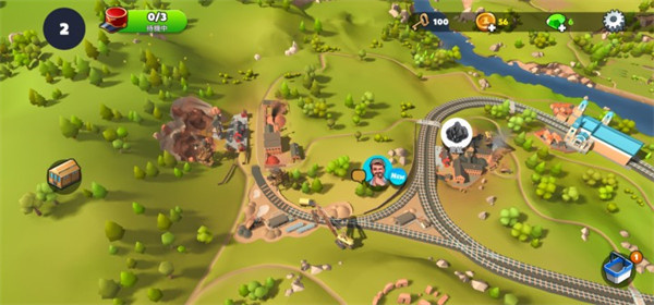 ��վ2���޽�Ұ�����