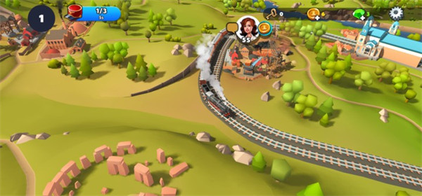 ��վ2���޽�Ұ�����