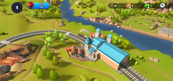 ��վ2���޽�Ұ�����