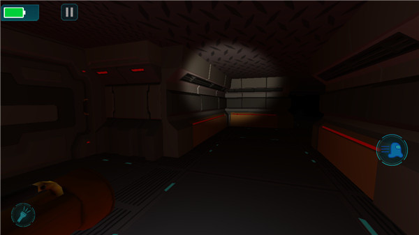 ð��������3D2026��������