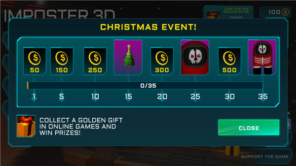 ð��������3D2026��������