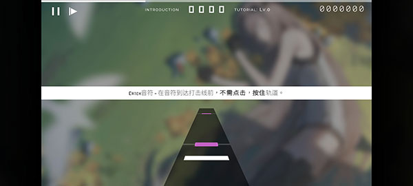 Ъ˹������Ѱ�װ����