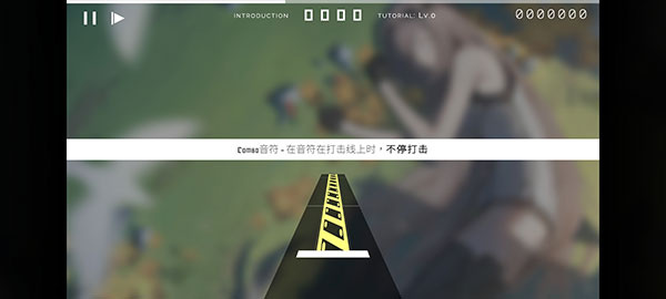 Ъ˹������Ѱ�װ����