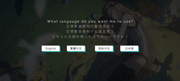 Ъ˹������Ѱ�װ����