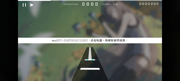 Ъ˹������Ѱ�װ����