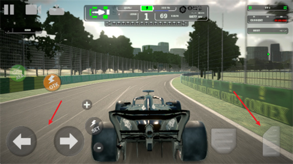ala����2026���°汾����(ala mobile)
