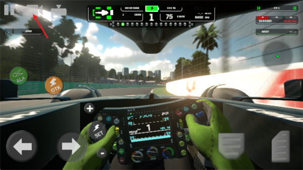 ala����2026���°汾����(ala mobile)