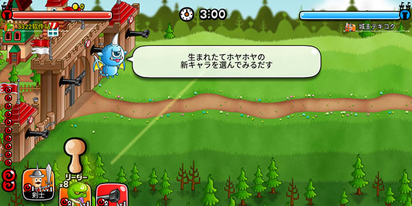 ���������°汾����