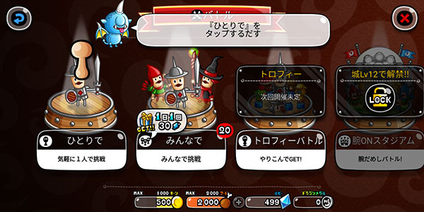 ���������°汾����