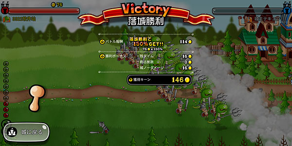 ���������°汾����