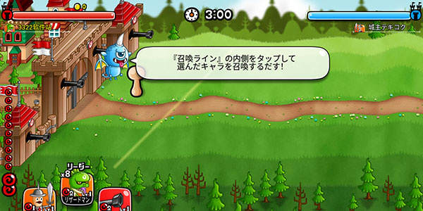 ���������°汾����