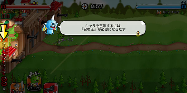 ���������°汾����