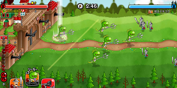 ���������°汾����