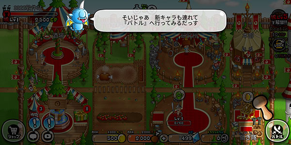 ���������°汾����