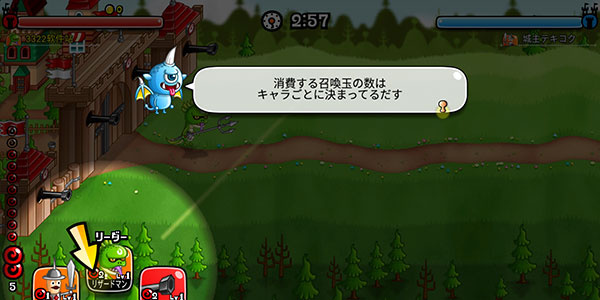 ���������°汾����