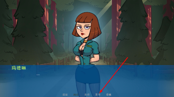 ��ľ����Ӫ���İ�����