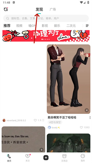 �ϸ����������