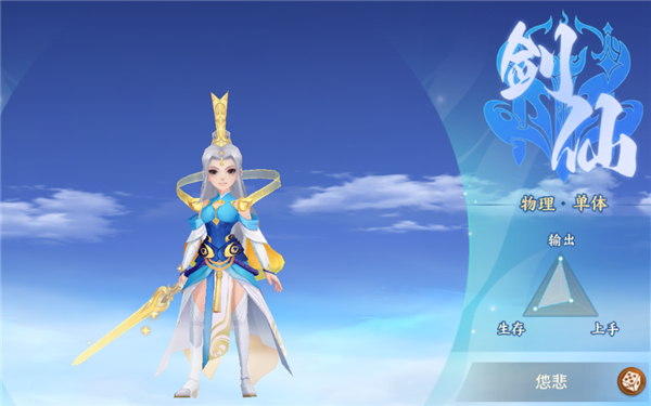 ������Դ