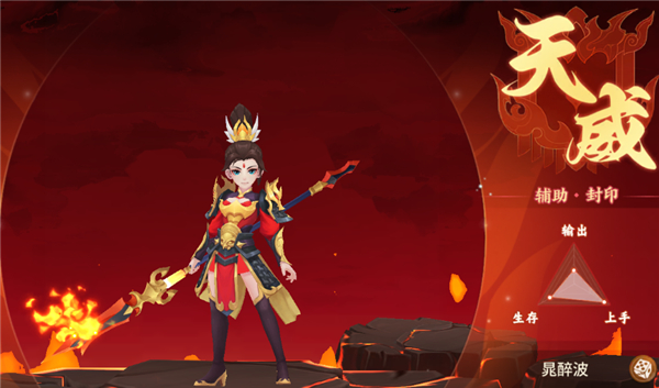 ������Դ