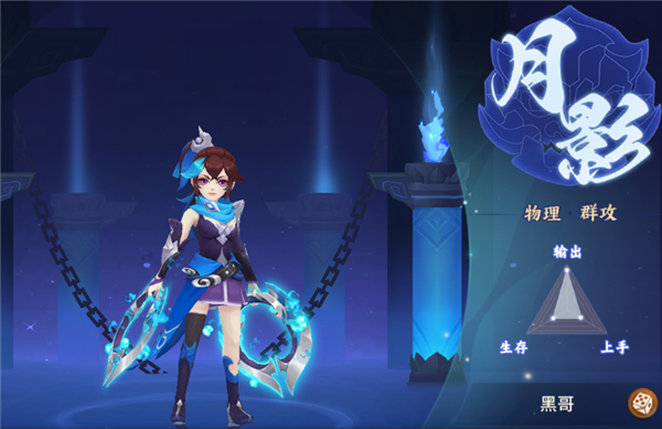 ������Դ