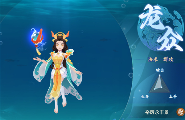 ������Դ