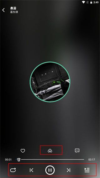 �������߹ۿ�����