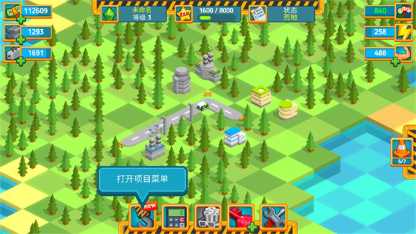 ��㽨������������